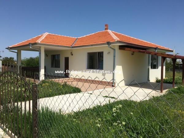 Bulgarien Haus Kaufen Als Deutscher Immobilien in Bulgarien, immo Bulgarien. Haus in Bulgarien.