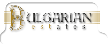 Property sales - in der Nähe von Gebirge. Immobilien in Bulgarien, immo Bulgarien. Haus in Bulgarien., 1